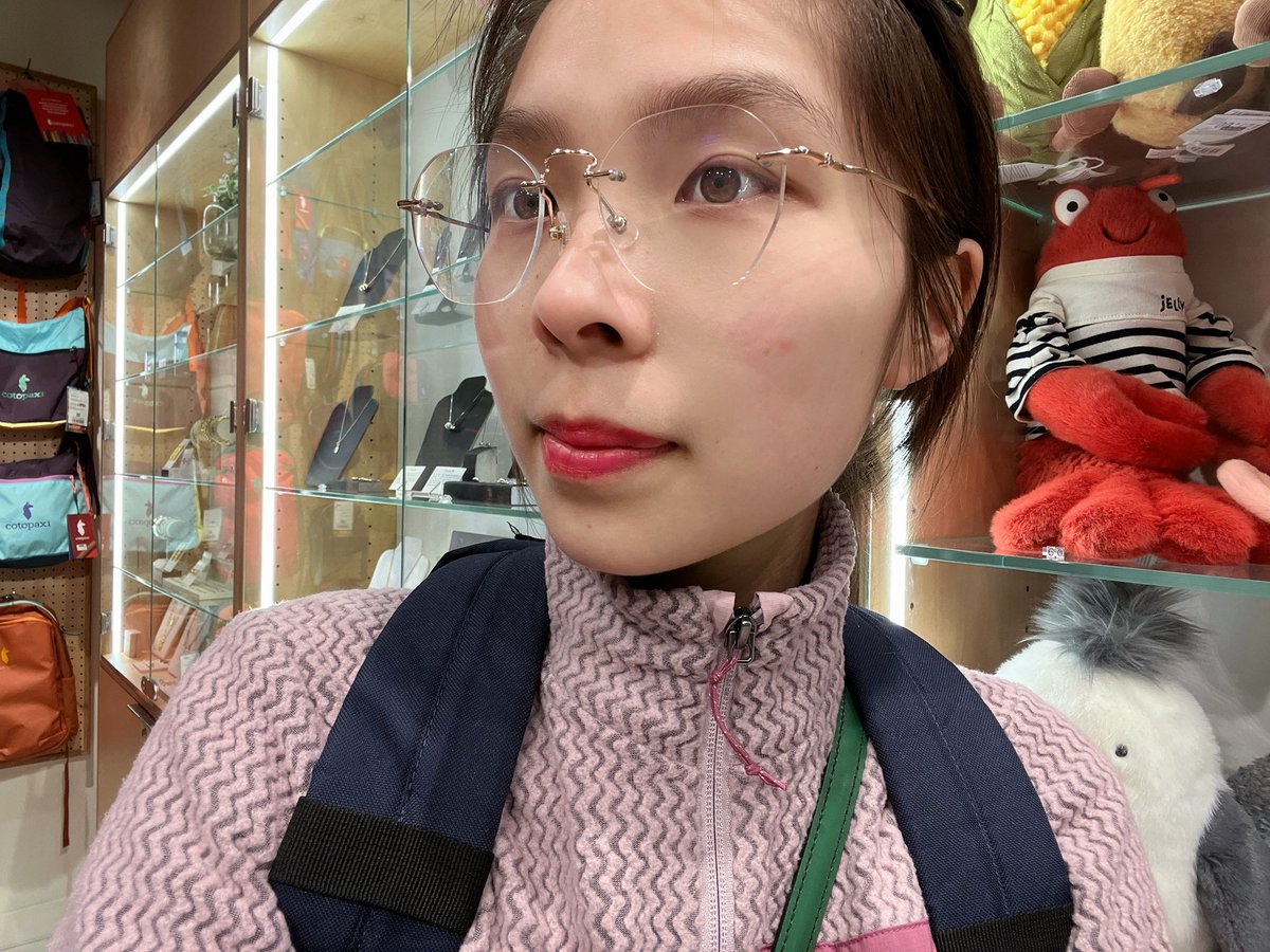ldx2b's tweet photo. https://t.co/w3dBLCEw1g