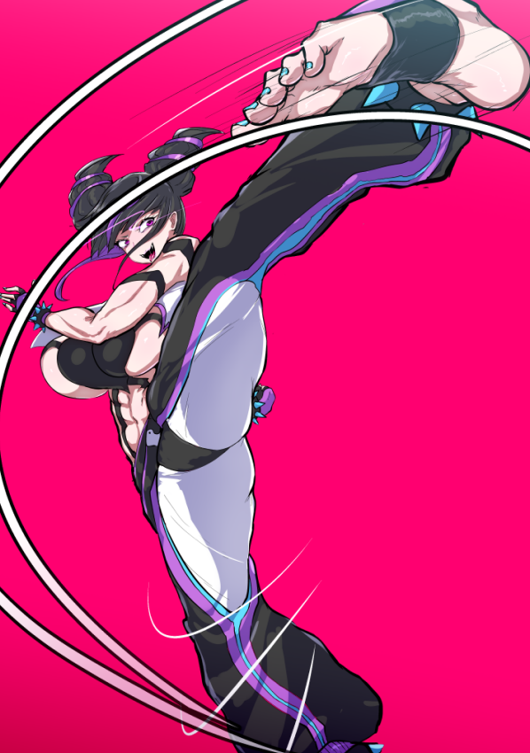 【skeb】せっかくなので一部だけ公開 