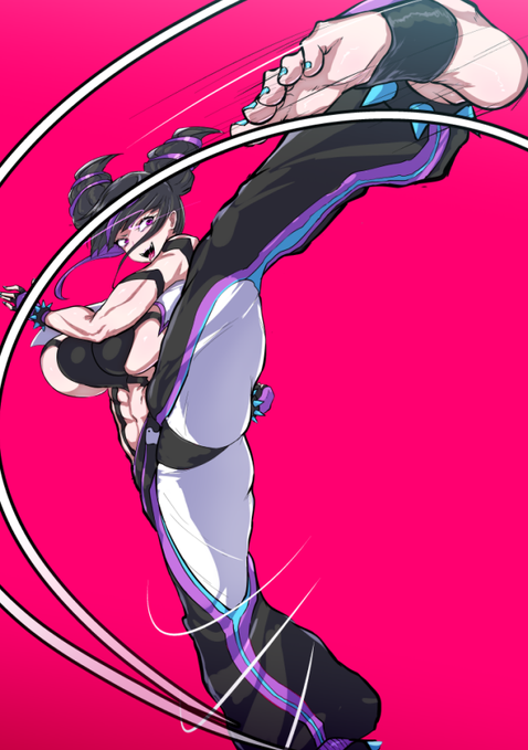 【skeb】せっかくなので一部だけ公開 