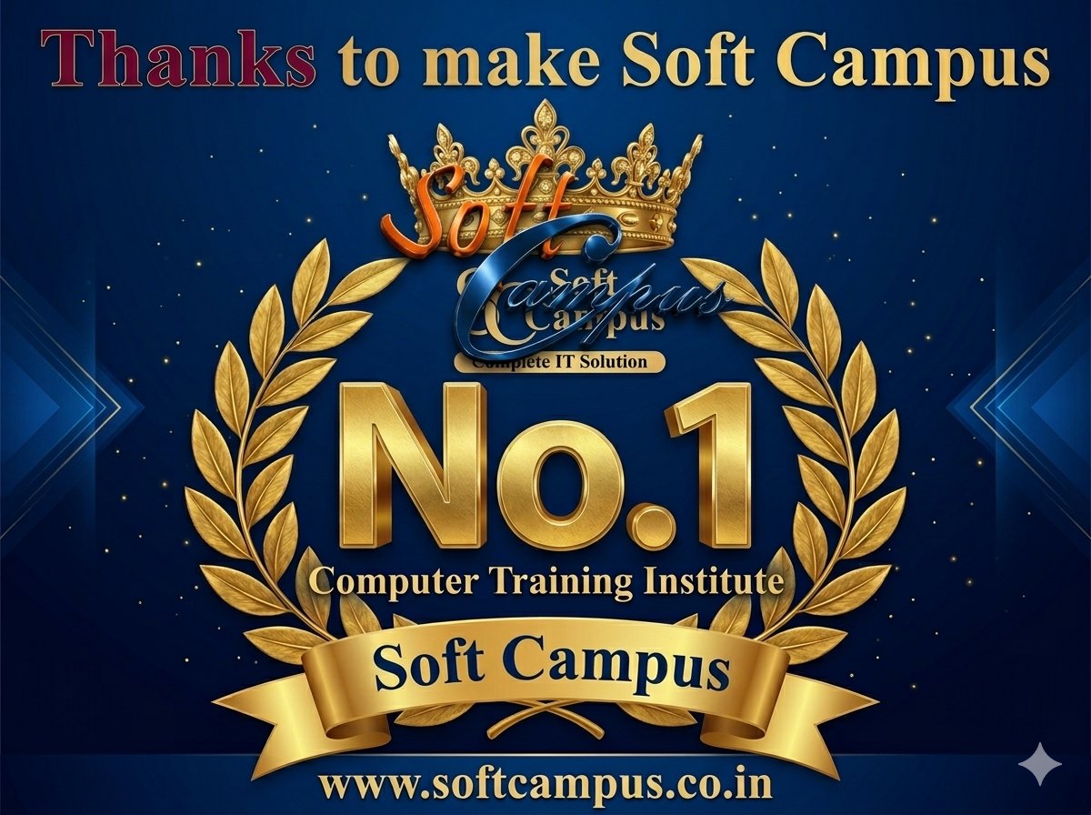 Ranjan_Sah01's tweet photo. https://t.co/1GZQnpd60H
#keepsupporting
#softcampus
#softcampustechnologies
#ranjansoftcampus
#computerscience
#SoftwareDevelopment
#thankyou #all https://t.co/xQXi2ldyFJ