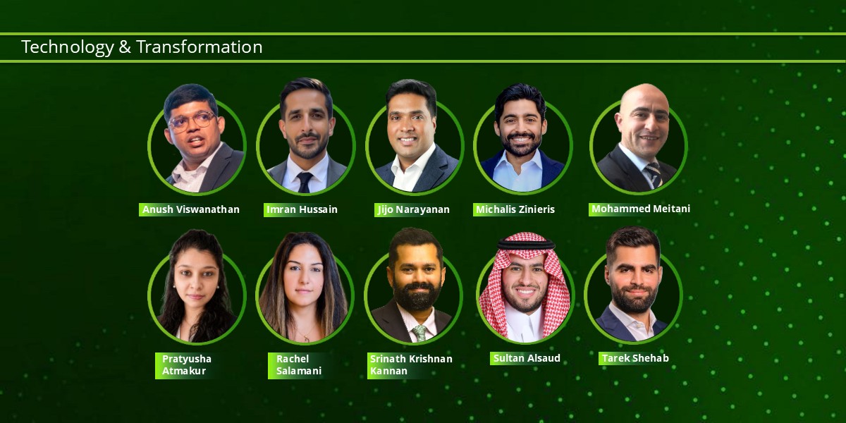 DeloitteME's tweet photo. Congratulations to our newly promoted Partners. As we mark 100 years in the Middle East, this cohort joins a firm built on a century of trusted relationships, market leadership, and shared ambition.
Together, we continue to make progress that matters.

#DeloitteMiddleEast https://t.co/cyX4ARnans