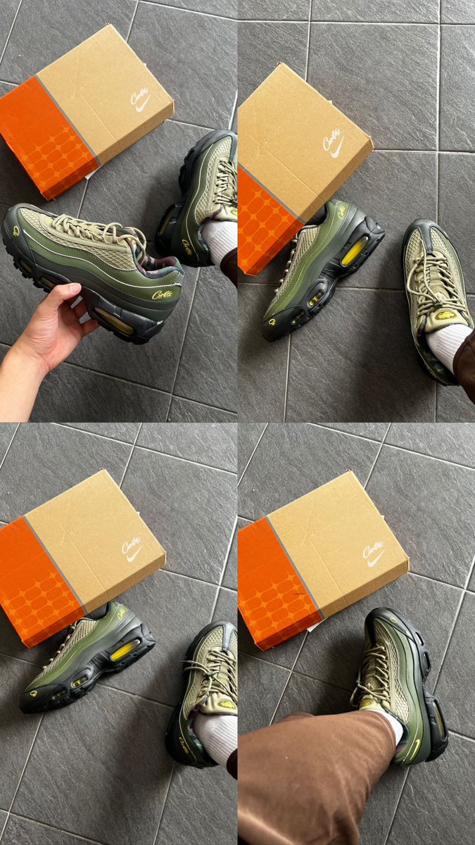 streetitems's tweet photo. Kalau diberi pilihan korang pilih kiri atau kanan? https://t.co/pw8U8hx2cU