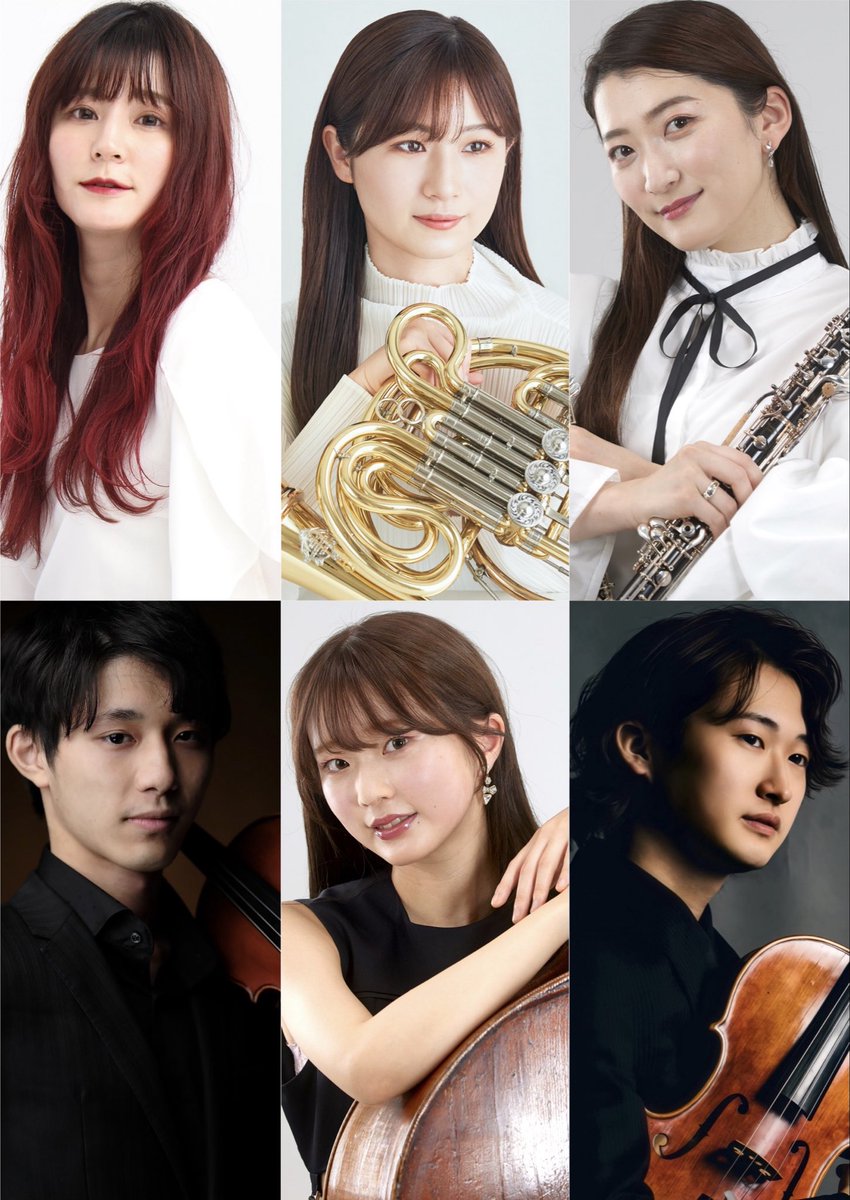 JPCO_official's tweet photo. 【コンサート出演情報】
9月23日（水・祝）、公益財団法人メトロ文化財団主催『メトロコンサート』にJPCOの出演が決定！

サントラからポップス、クラシックの名曲まで、JPCOならではの編成で皆様の心に寄り添い、明日への活力となるような時間をお届けいたします。 https://t.co/lzrfvzDud4