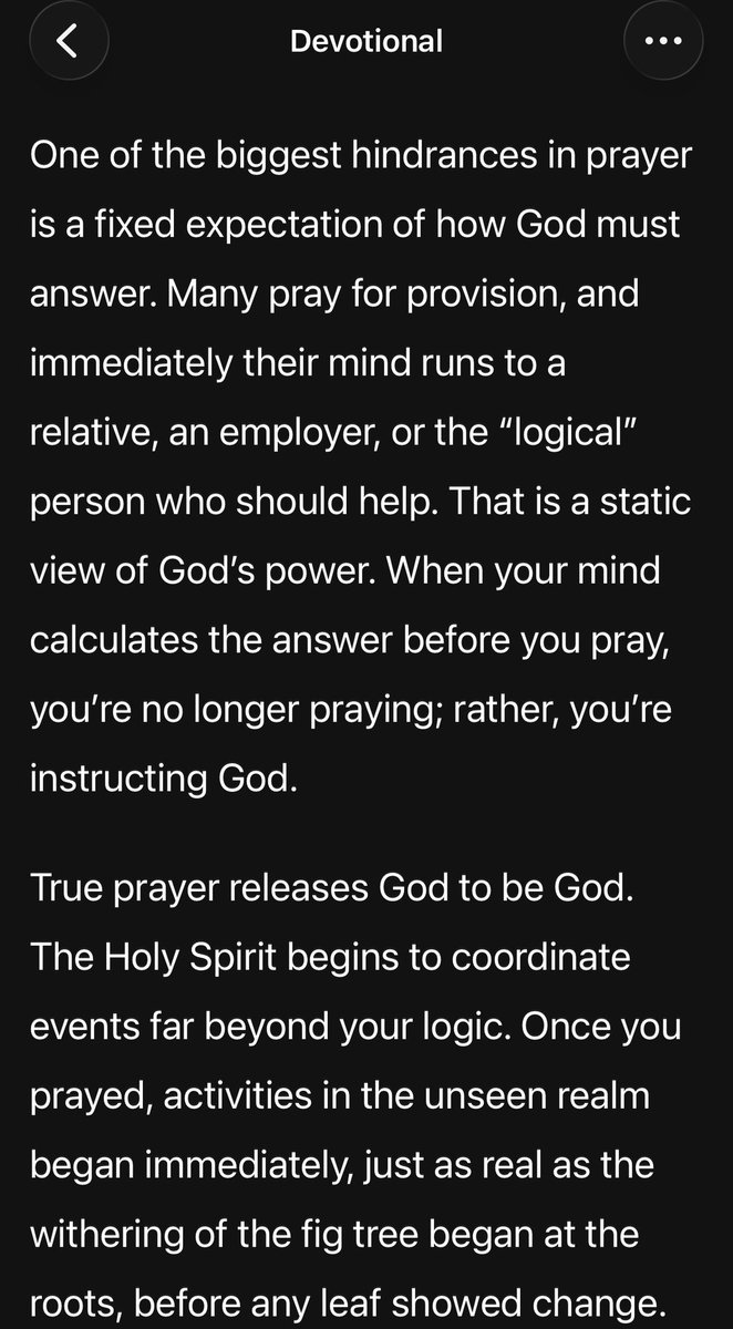 ROIMindset's tweet photo. 🙏🏾🧘🏾‍♂️ https://t.co/r6jhr9QG6v
