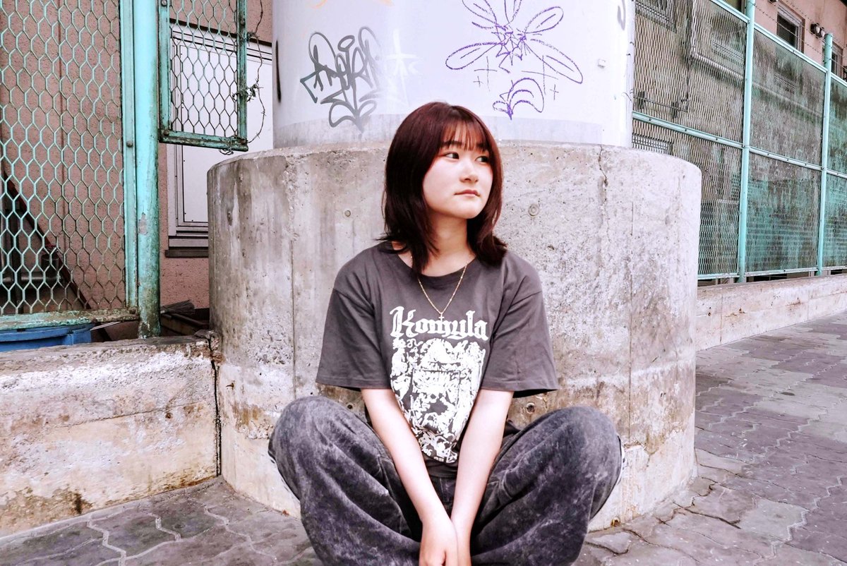 saki_xia_'s tweet photo. 個人アー写！！、！！！ https://t.co/HhYCBnIFsT