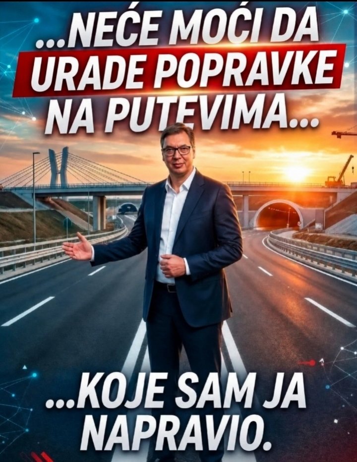 MilenkoNS's tweet photo. Kakav je kvalitet izgradnje ovako je logičnije. https://t.co/1t5D2Li9l0