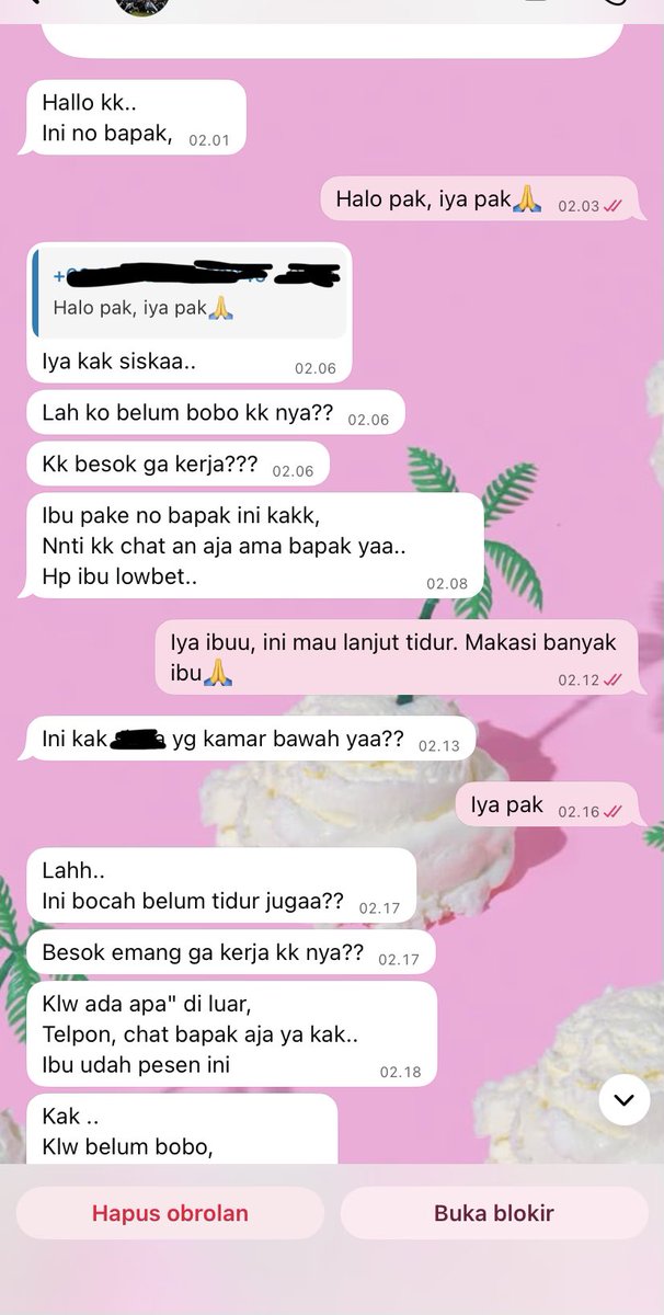 siska_triwrt's tweet photo. Gataunya si bapa kos masi ada didepan kamar tepat jendela kamar. Dan posisi gua tidur itu membelakangi jendela kamar. Gua main hp sebentar, ga sengaja liat dari bayangan layar hp gorden jendela gerak sendiri kayak ada yang colek, gua bangun terus gaada lagi. https://t.co/XwOi77oCl7