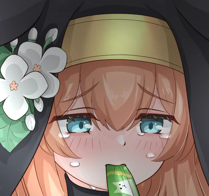 月末タグを上げ損ねてしまったので先月のネコの顔4連発でも見ていっておくれ