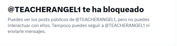 socproinv's tweet photo. @HabDeFut88 @TEACHERANGEL1 @AntequeraCF Me tienes blocked 😂😂 pero te lo voy a decir igual @TEACHERANGEL1 . Con tu querido, admirado e idolatrado Abel Gómez no era ni titular. Así nos fue. Ahí te lo dejo. https://t.co/EhssQdJuC4