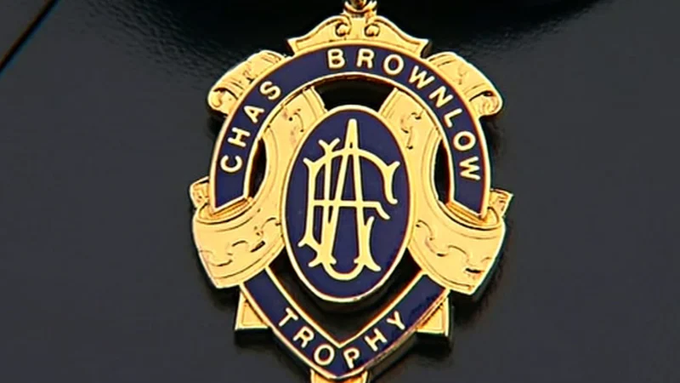 aflratingsLab's tweet photo. 🥇 2026 Brownlow Medal Form Guide - Round 12 Projected Votes

https://t.co/GZEHSWxZZ5

@aflratings https://t.co/USOg2xSlM1
