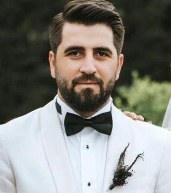 Sakemeso's tweet photo. @castiel232 adam çok Bilal hanzi yavv https://t.co/vnvxcbtMnu