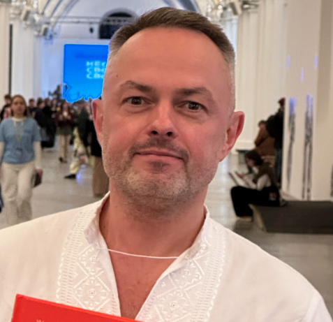 Центр журналістських розслідувань tweet media