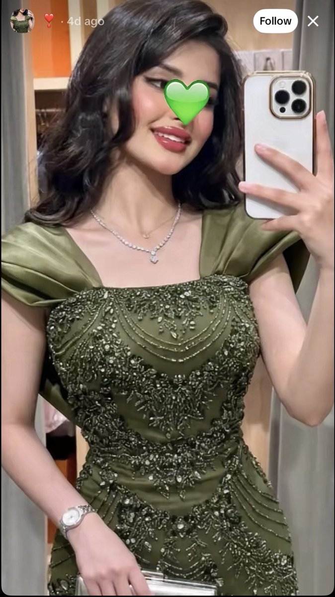 Hee0900's tweet photo. @sar_1177 @hamdanaov @SHGaaaa2014 لازم ترضين انه مب بكستن يالمستنه تخسين مانتزوج باكستانين ولا هنود البلوش حتى امرائكم تزوجوهم يالمروحه مالوم الزين البلوشيات يهبل مافيه مثل هالزين عمري ماشفت وحده احلى عن البلوشيه تهبل بسم الله عليها بحط اشكالكم واشكال البكستن يشبهونكم واشكال البلوشيات غير عنكم 🤣🤣 https://t.co/fxrUeEVlJS