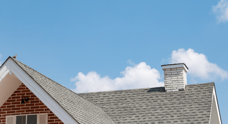 TerryTrexler's tweet photo. The Mid-Year Housing Market Update: Why Forecasts Changed in 2026 https://t.co/TsMMGyb3Q0 https://t.co/CYAFhHg26v