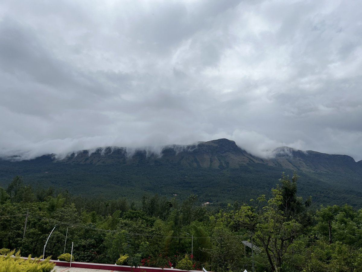 Beatmachine_ind's tweet photo. Trading from chikmagaluru https://t.co/ZAl4ybIyJ2