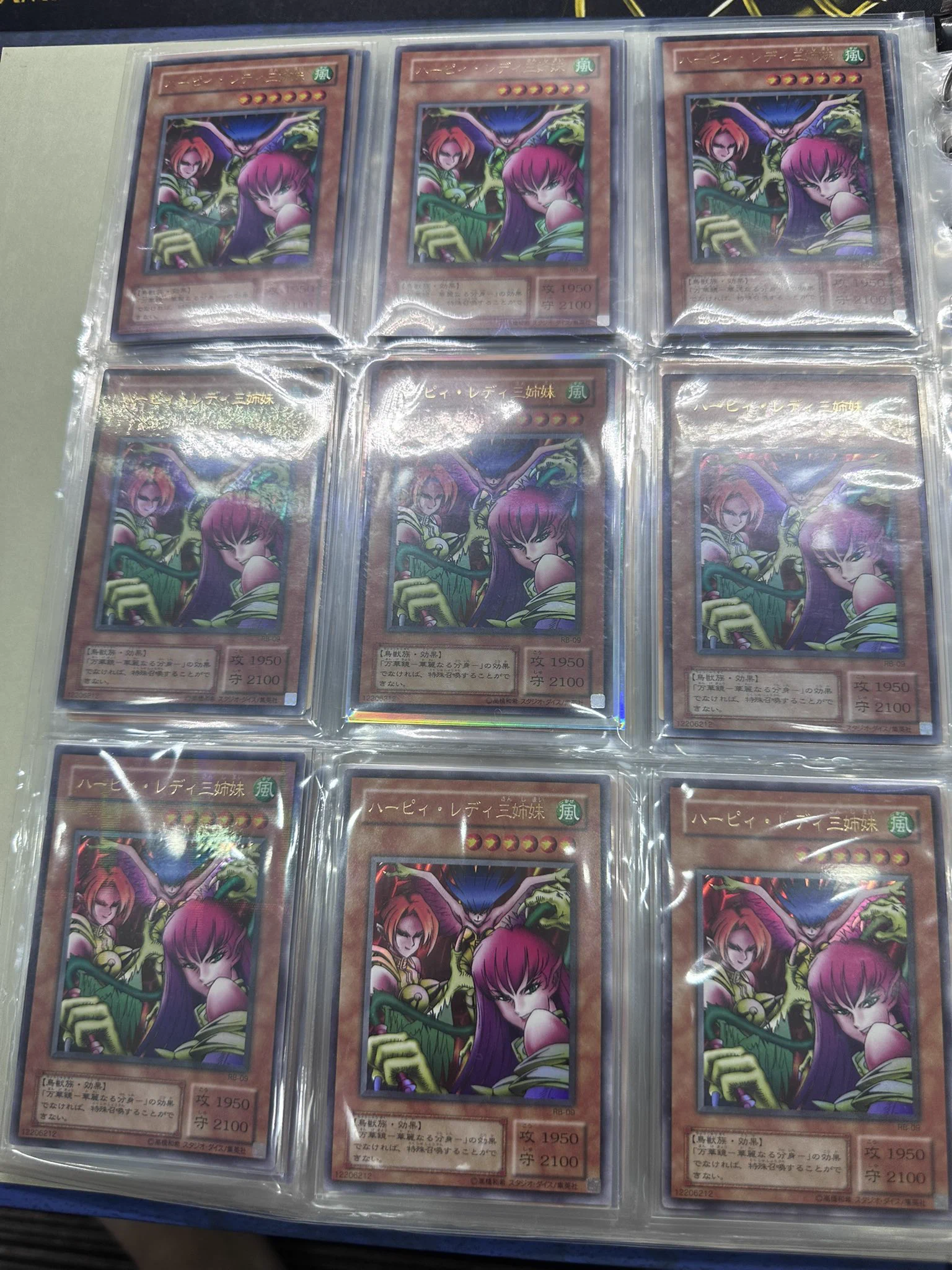 遊戯王高橋和希描き下ろしプロモカードが6000円超に急騰
