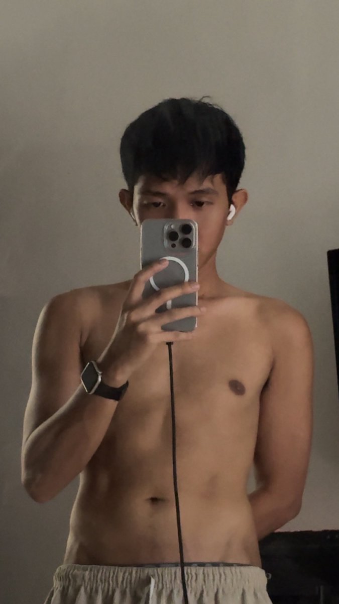 robby. tweet media