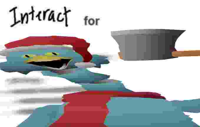 𝐏𝐎𝐏𝐆𝐎𝐄𝐒 tweet media