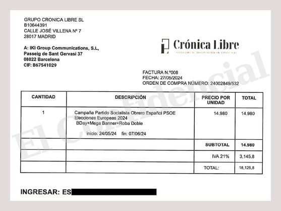 Pablo Haro Urquízar tweet media