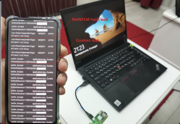bytecodevm tweet picture