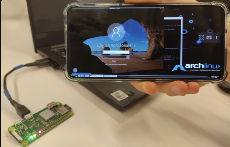 bytecodevm tweet picture