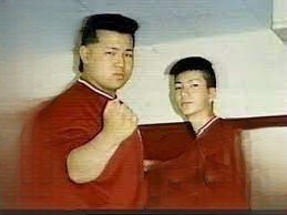 師匠の千代の富士も本当に偉いよな。龍二が極真カラテ出身で突っ張るの