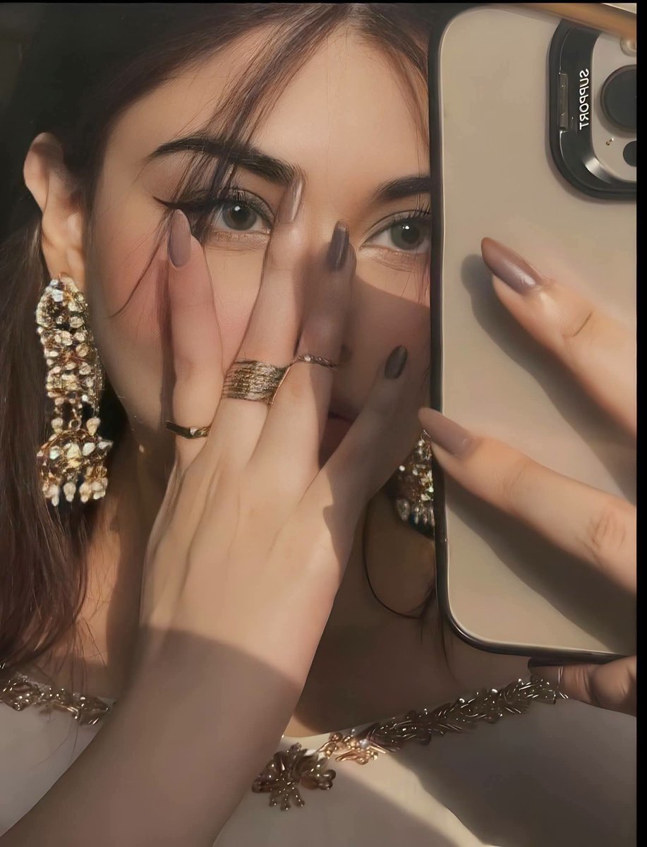 ﷽ ᵛⁱᵖ ♔ ᓚɹ̈ȊↄȊɹ̣Ը︎ ᭄⇣✿ jjjjjjjȷᓅ✿⇣ tweet media