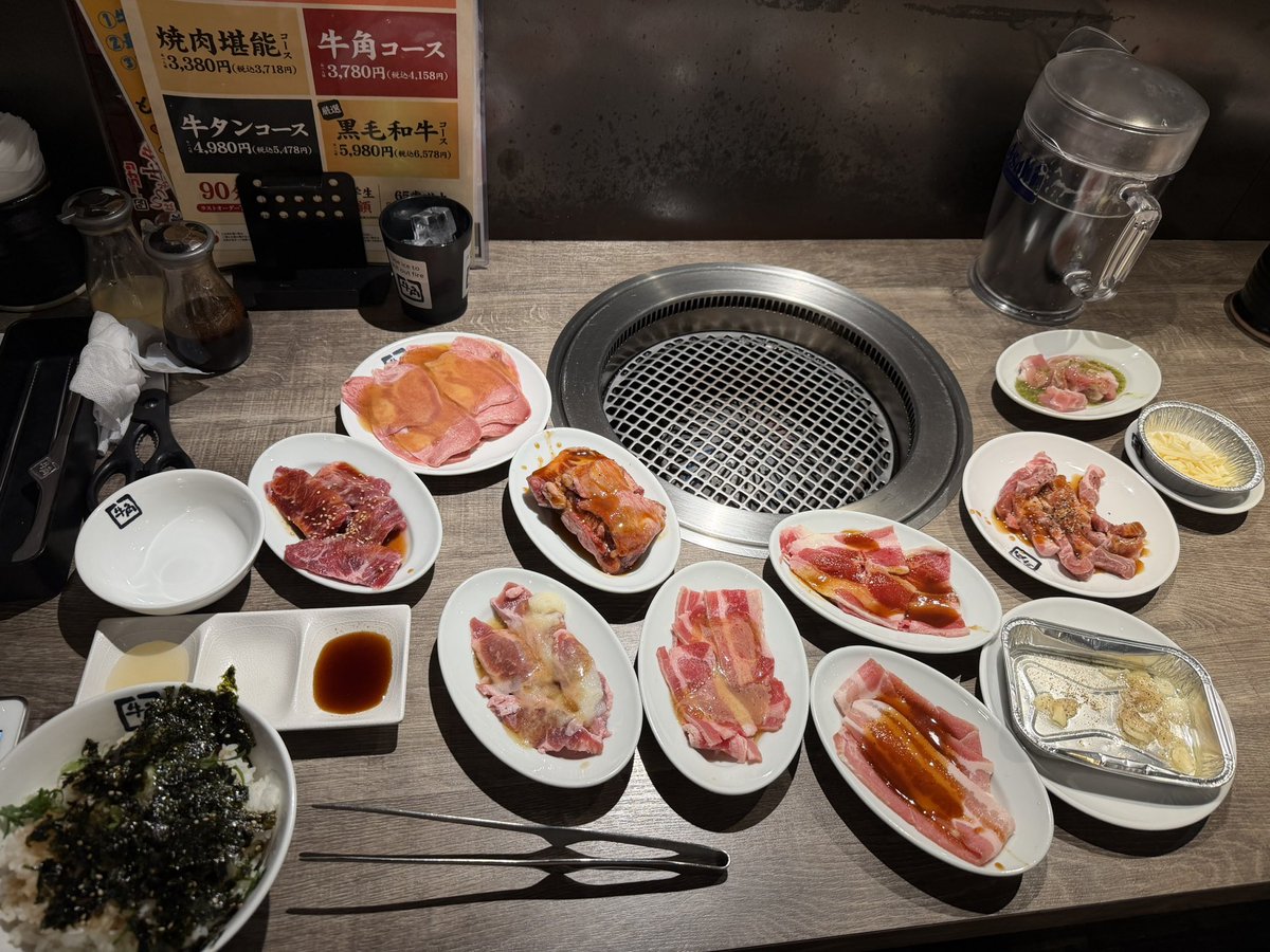 cicada_str's tweet photo. 当然1人 https://t.co/CWTv34SF7W