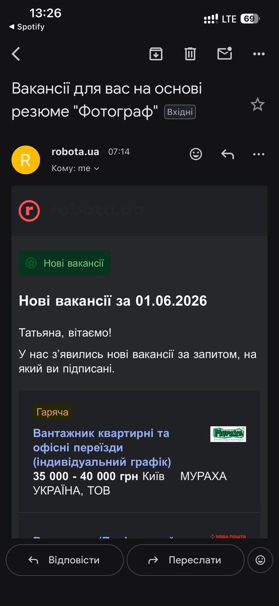icurlyarts's tweet photo. Пасіба дура https://t.co/BWBV95eGk7