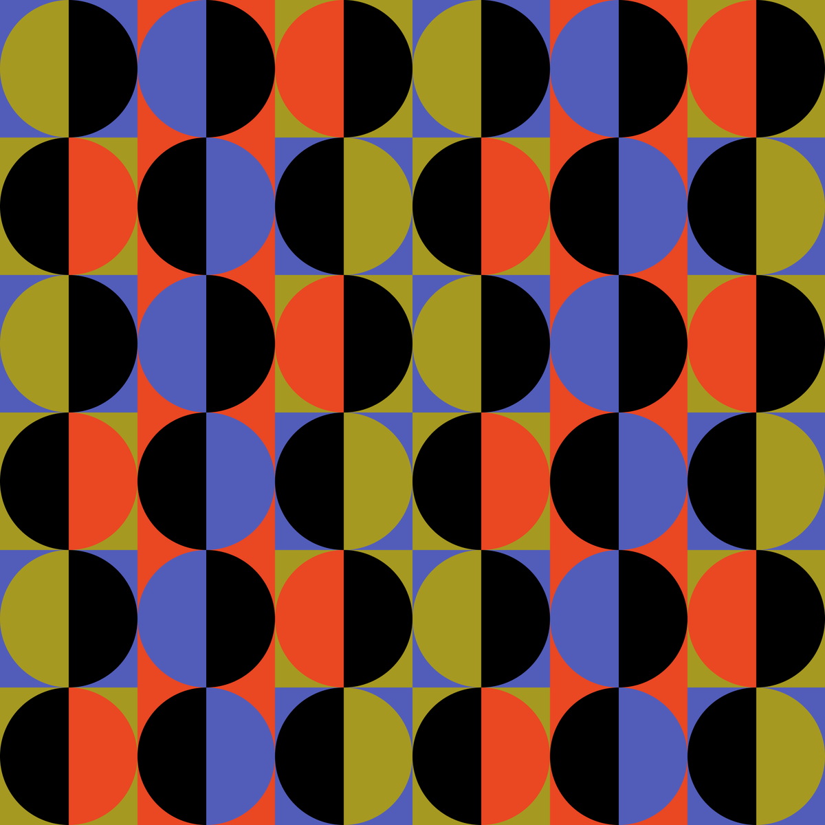 JCKHLRY's tweet photo. Breaking the rules today and experimenting with ugly shapes and colours https://t.co/F9YNYa8dYt