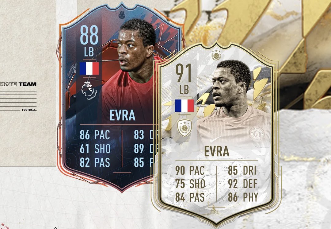 Fut Sheriff tweet media