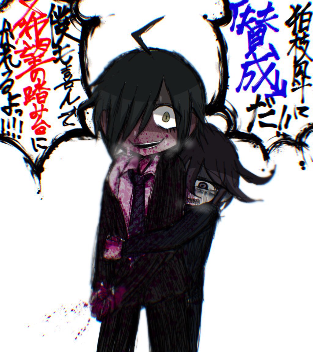 zyosouzai_10's tweet photo. #最王 #saiouma https://t.co/LaY1yDMkiG