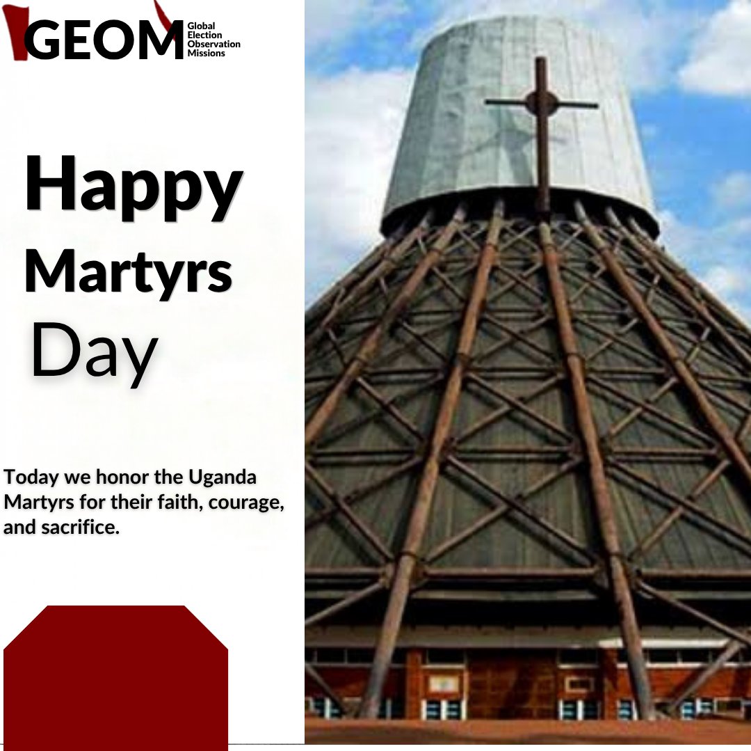 geom_elections's tweet photo. Happy Martyrs day https://t.co/jOkvqlu33p