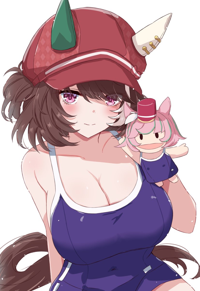 レトテイ tweet media