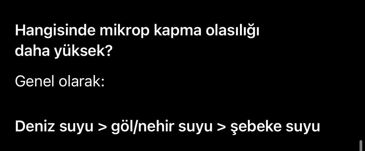 schmurffy's tweet photo. @Saglam_Trade07 @tanik_tr Cevabı bilmediğim için merak ettim ve sordum: https://t.co/lTD5arclS1