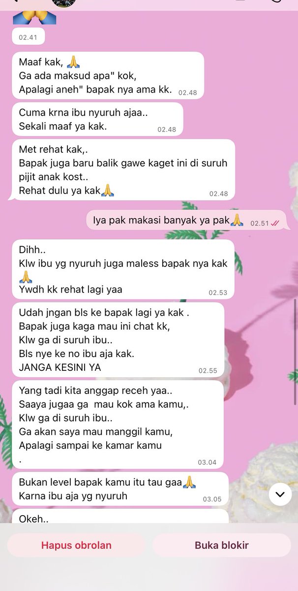 siska_triwrt's tweet photo. https://t.co/hPrBt6WcUG