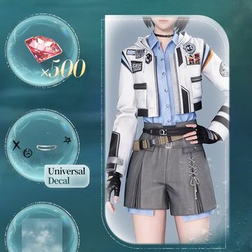 galaxyz0613's tweet photo. Do we really get matching outfits?? Please tell me this is canon please tell me this is real https://t.co/hQ4Kzpx9MZ