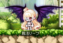 maple1341leaf's tweet photo. こちらまだまだ購入者募集してます！
見た目はこんな感じ。
丸メガネは売ってないのでプレビューできませんでした・・・
ただ、売ってないほど貴重で見た目がまともなメガネはなかなかありません！買って損はないと思います(*'ω'*) https://t.co/fz2PPfjNhg