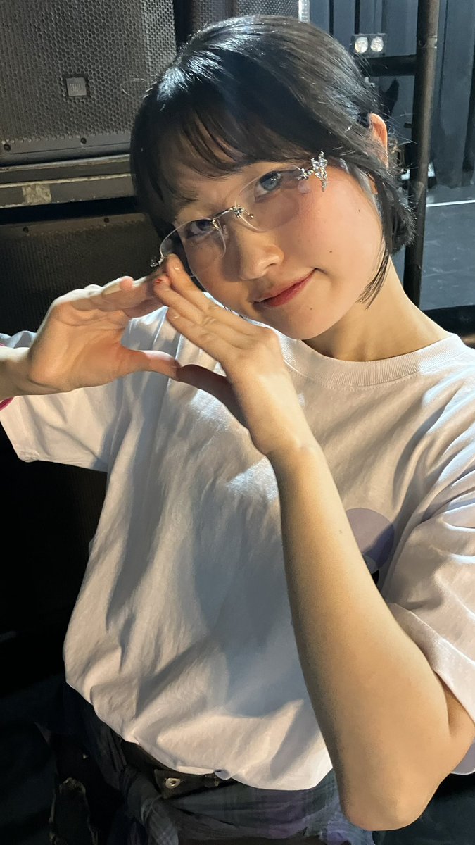 BINKY_KONG's tweet photo. 20260531
♧LISA BIRTH DAY PARTY!♧
5月は沢山会えて嬉しかったなぁ!
名寄のライブ、頑張ってね!:)
またいつかAINOちゃんに会えるのを楽しみに頑張るぞ!
#相思相AINO
#NEONLINE https://t.co/YXKem2TakX