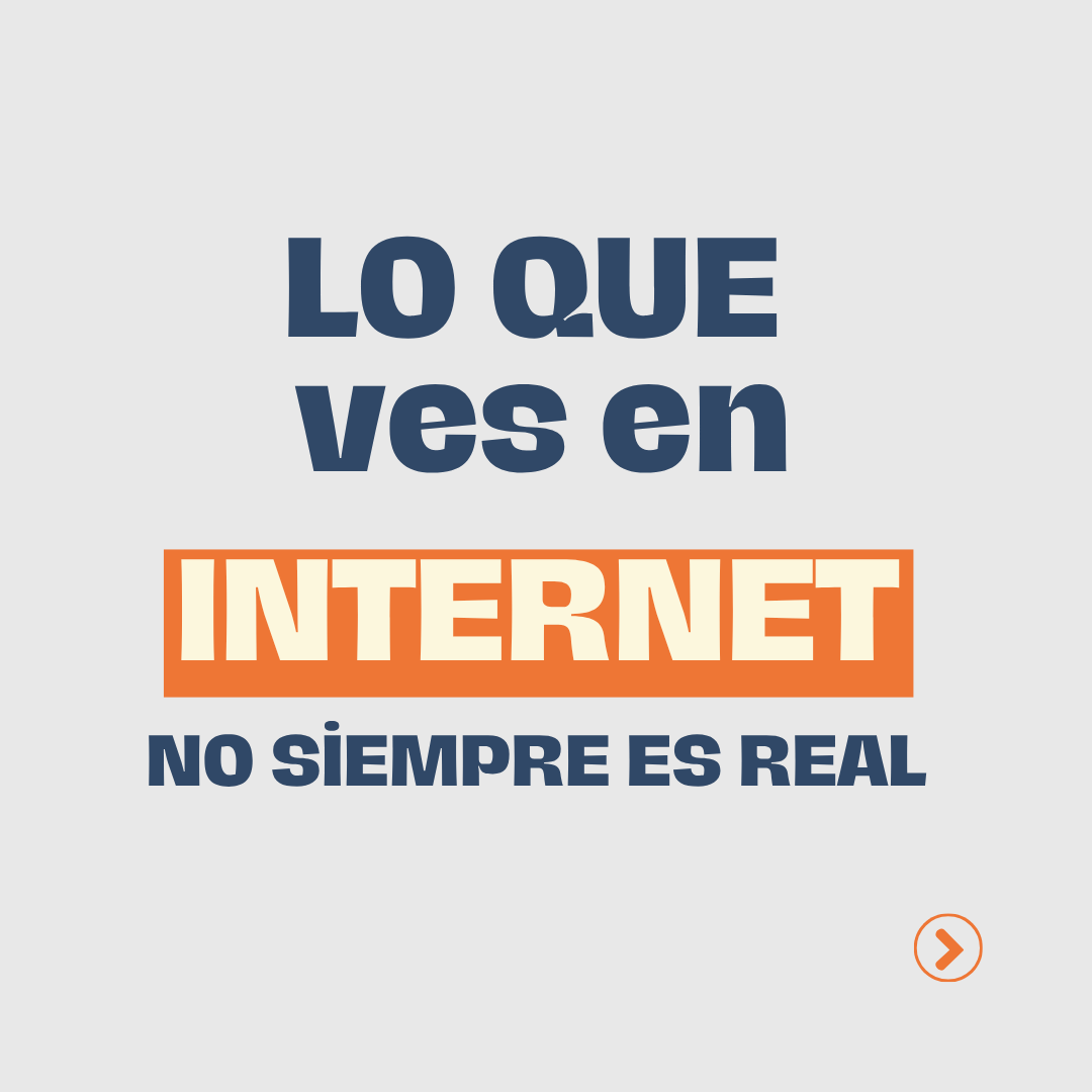 osiseguridad's tweet photo. ⚠️ Estás a un clic de creer (o compartir) una mentira.

Los bulos se disfrazan de noticias reales 👀🔎 
Aprende a detectarlos: https://t.co/OaoEbojfRk https://t.co/awP5kyCzRA