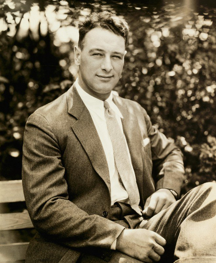 Jimfrombaseball's tweet photo. "Gifted with no flair whatever for the spectacular, except as it might be produced by the solid crash of bat against ball at some tense moment, lost in the honey days of a ballplayer's career in the white glare of the great spotlight that followed Babe Ruth.
Lou Gehrig nevertheless more than packed his share of the load."
Bill Corum on Lou Gehrig.
"He was all pitcher that Hubbell.
I've had thrills galore, but I don't think any one of them topped that one."
In 1936 Giants pitcher and screwball specialist Carl Hubbell had not given up a home run with runners on, in the ENTIRE season.
Carl Hubbell faced Lou Gehrig in the World Series with one runner on and Lou Gehrig knocked out a two run homer.
"There is no room in baseball for discrimination.
It is our National Pastime and a game for all."
Lou Gehrig.