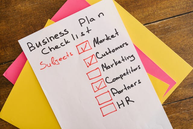 mindmy_business's tweet photo. Tips for Protecting Your Investments During Economic Uncertainty
https://t.co/pf5tt7Dbak
#Tips #Protecting #Investments #Economic #Uncertainity #Market #Patient #Strategies https://t.co/XHUELrcH7Q