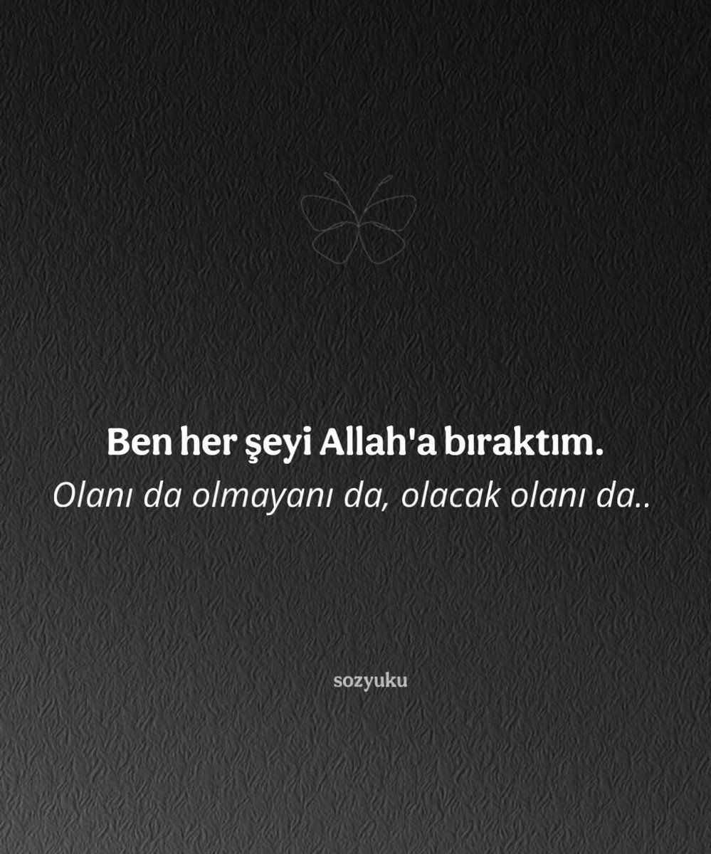 Allahyolundaaa_'s tweet photo. https://t.co/qUa4shW48R