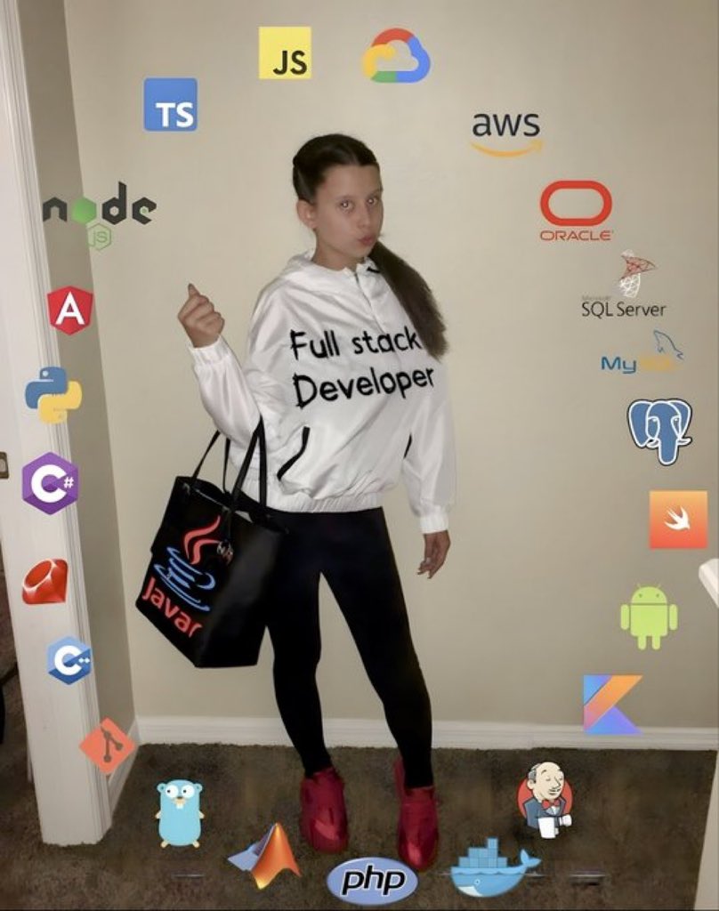𝐑.𝐎.𝐊 👑 tweet media