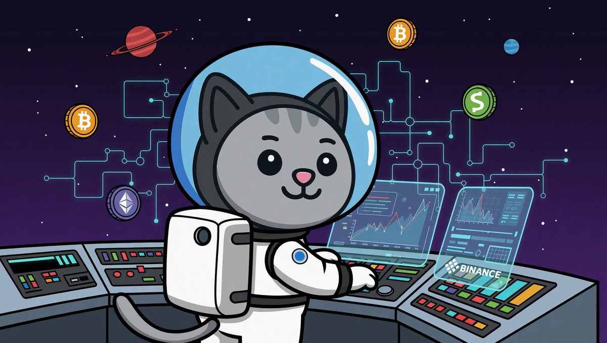 BobaCatSwap's tweet photo. This week in crypto:
→ Bitcoin drops below $70K for the first time since April
→ Strategy sells BTC to fund preferred stock distributions
→ Analysts point to potential ETH outperformance

Full breakdown → https://t.co/NhDzGr2BSC https://t.co/p3ytMjNsr3