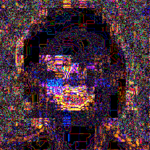ogpac69's tweet photo. multiple choice quetions be like: https://t.co/ZAs6Pi0qt0