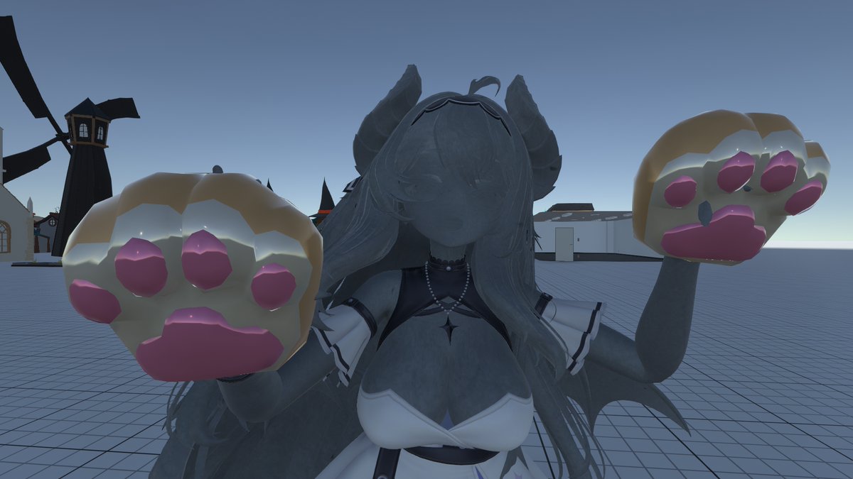 lilithquin's tweet photo. [Insert something here] #asfr
#gold #petrification #goldstatue https://t.co/VdcrHj7L91