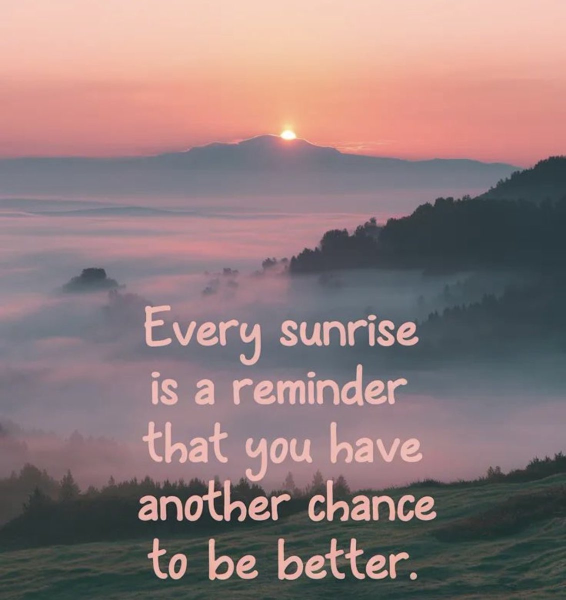 Fairwaysteve1's tweet photo. #Wednesday #FairwayHomeMortgage @raymondeickhoff @FairwayMC @FairwayReverse @FairwayCares @FairwayIgnite @AW_Initiative @JKath12 https://t.co/ptLOYxCGLh