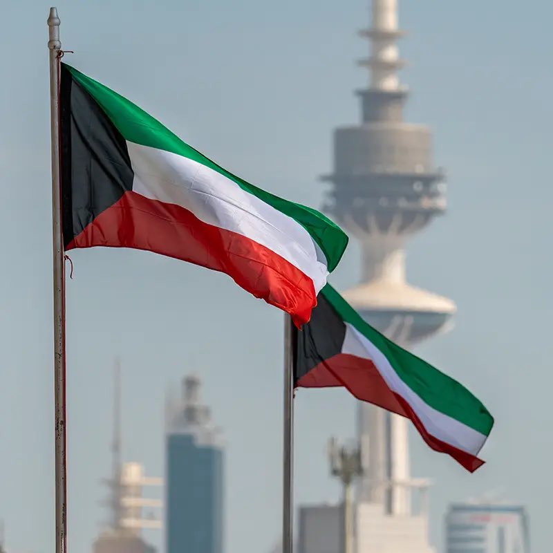 z06z's tweet photo. حفظ الله الكويت قيادةً وحكومةً وشعباً وأدام عليها نعمة الأمن والأمان والازدهار

اللهم العن كل من أراد بالكويت السوء والدمار ،،، اللهم ألعن العدو ايران وزبالتها وزبانيتها https://t.co/h16J7Yfzo1