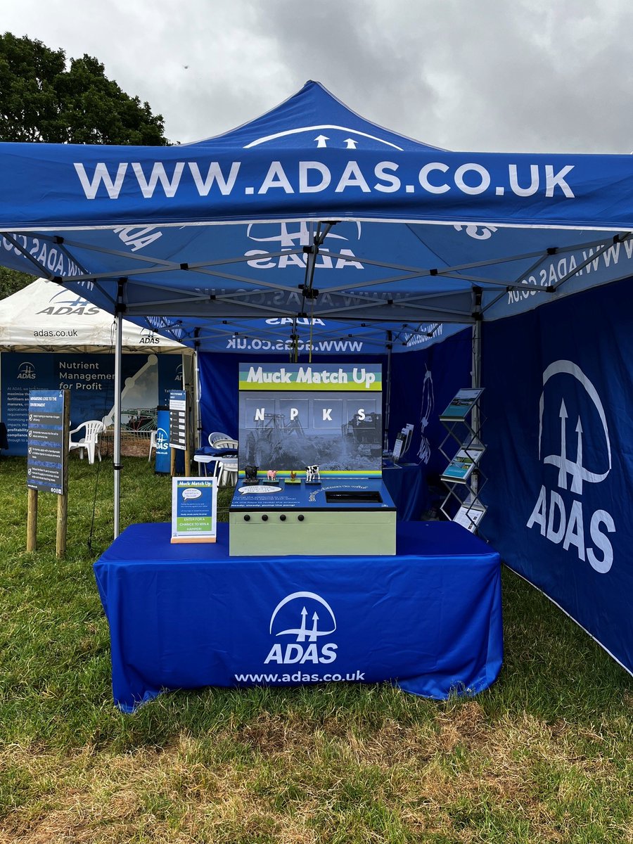 ADASGroup tweet picture